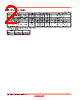 2SD1306NETL-E Datasheet HTML 2Page - Renesas Technology Corp 