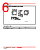RJK0328DPB-00-J0 Datasheet HTML 6Page - Renesas Technology Corp 