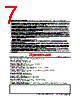 RJK0328DPB-00-J0 Datasheet HTML 7Page - Renesas Technology Corp 