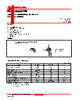 RJK0328DPB-00-J0 Datasheet HTML 1Page - Renesas Technology Corp 