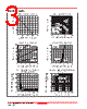 RJK0328DPB-00-J0 Datasheet HTML 3Page - Renesas Technology Corp 