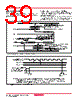 M38044F2HKP Datasheet HTML 39Page - Renesas Technology Corp 