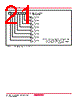 M38047F2HKP Datasheet HTML 21Page - Renesas Technology Corp 