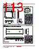 M38041FDHKP Datasheet HTML 113Page - Renesas Technology Corp 