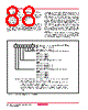 M38047FDHKP Datasheet HTML 88Page - Renesas Technology Corp 