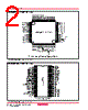 M38047FDHKP Datasheet HTML 2Page - Renesas Technology Corp 