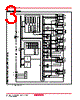 M38047FDHKP Datasheet HTML 3Page - Renesas Technology Corp 