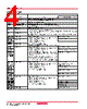 M38047FDHKP Datasheet HTML 4Page - Renesas Technology Corp 