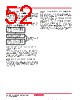 M38045FFHKP Datasheet HTML 52Page - Renesas Technology Corp 
