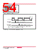 M38045FFHKP Datasheet HTML 54Page - Renesas Technology Corp 