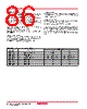 M38045FFHKP Datasheet HTML 86Page - Renesas Technology Corp 