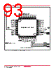 M38045FFHKP Datasheet HTML 93Page - Renesas Technology Corp 