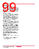 M38045FFHKP Datasheet HTML 99Page - Renesas Technology Corp 
