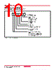 M38045FFHKP Datasheet HTML 10Page - Renesas Technology Corp 