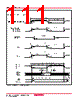 M38045FFHKP Datasheet HTML 111Page - Renesas Technology Corp 
