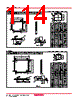 M38045FFHKP Datasheet HTML 114Page - Renesas Technology Corp 