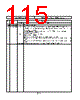 M38045FFHKP Datasheet HTML 115Page - Renesas Technology Corp 