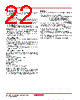 M38045FFHKP Datasheet HTML 22Page - Renesas Technology Corp 