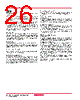 M38045FFHKP Datasheet HTML 26Page - Renesas Technology Corp 
