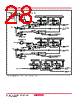 M38045FFHKP Datasheet HTML 28Page - Renesas Technology Corp 