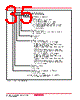 M38045FFHKP Datasheet HTML 35Page - Renesas Technology Corp 