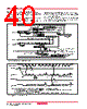 M38045FFHKP Datasheet HTML 40Page - Renesas Technology Corp 