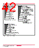 M38045FFHKP Datasheet HTML 42Page - Renesas Technology Corp 