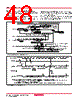 M38045FFHKP Datasheet HTML 48Page - Renesas Technology Corp 
