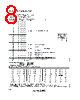 STV5347D/T Datasheet HTML 8Page - STMicroelectronics 