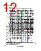 STV5347D/T Datasheet HTML 12Page - STMicroelectronics 