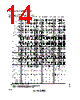 STV5347D/T Datasheet HTML 14Page - STMicroelectronics 