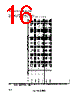 STV5347D/T Datasheet HTML 16Page - STMicroelectronics 