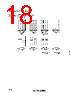 STV5347D/T Datasheet HTML 18Page - STMicroelectronics 