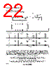 STV5347D/T Datasheet HTML 22Page - STMicroelectronics 