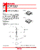 M3T-FLX64-R Datasheet HTML 1Page - Renesas Technology Corp 