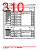 M32C/8B Datasheet HTML 310Page - Renesas Technology Corp 