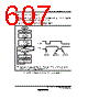 HD64F2149YV Datasheet HTML 607Page - Renesas Technology Corp 