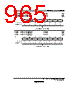HD64F2149YV Datasheet HTML 965Page - Renesas Technology Corp 