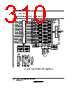 HD64F2149YV Datasheet HTML 310Page - Renesas Technology Corp 