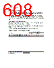 H8SX1663 Datasheet HTML 608Page - Renesas Technology Corp 