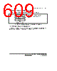 H8SX1663 Datasheet HTML 609Page - Renesas Technology Corp 