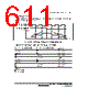 H8SX1663 Datasheet HTML 611Page - Renesas Technology Corp 