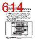 H8SX1663 Datasheet HTML 614Page - Renesas Technology Corp 
