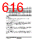H8SX1663 Datasheet HTML 616Page - Renesas Technology Corp 
