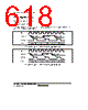 H8SX1663 Datasheet HTML 618Page - Renesas Technology Corp 