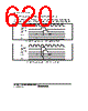 H8SX1663 Datasheet HTML 620Page - Renesas Technology Corp 