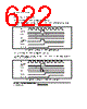H8SX1663 Datasheet HTML 622Page - Renesas Technology Corp 