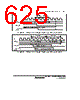 H8SX1663 Datasheet HTML 625Page - Renesas Technology Corp 