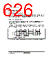H8SX1663 Datasheet HTML 626Page - Renesas Technology Corp 
