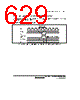 H8SX1663 Datasheet HTML 629Page - Renesas Technology Corp 